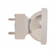 FOCO COLPOSCOPIO SOLARC 21W C/ANILLO