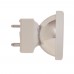 FOCO COLPOSCOPIO SOLARC 21W C/ANILLO