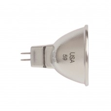 FOCO LAMPARA LS-135 HALOGENO 12V35W