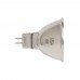 FOCO LAMPARA LS-135 HALOGENO 12V35W