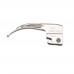 LARINGOSCOPIO CURVO MACINTOSH 1
