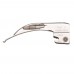 LARINGOSCOPIO CURVO MACINTOSH 2