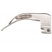 LARINGOSCOPIO CURVO MACINTOSH 3