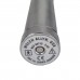 MANGO LARINGOSCOPIO RECARGABLE 2.5V FO
