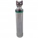 MANGO LARINGOSCOPIO RECARGABLE 2.5V FO