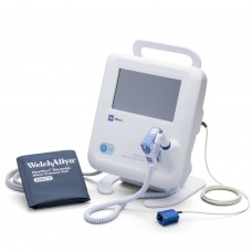 Monitor de Signos Vitales Welch Allyn SPOT 4400