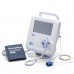 Monitor de Signos Vitales Welch Allyn SPOT 4400