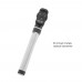 OFTALMOSCOPIO HALOGENO DE 2.5V POCKET (SIN MANGO)