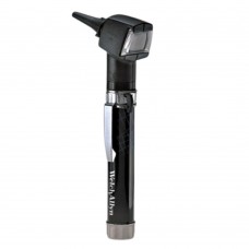 OTOSCOPIO POCKET JUNIOR CON MANGO Y ESTUCHE 2.5V