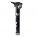 OTOSCOPIO POCKET JUNIOR CON MANGO Y ESTUCHE 2.5V