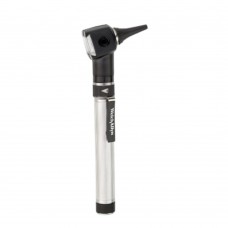 OTOSCOPIO POCKET SCOPE CON MANGO Y ESTUCHE 2.5V
