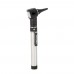 OTOSCOPIO POCKET SCOPE CON MANGO Y ESTUCHE 2.5V