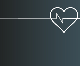 cardiologia