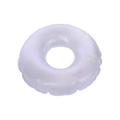 Donas para asiento sale