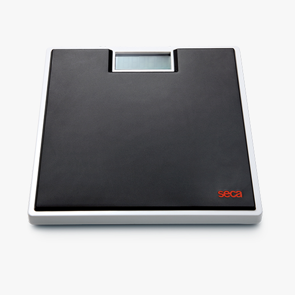 Bascula digital de precision 100g color negro SYTECH SY-BS502